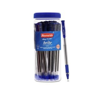 Reynolds Reynolds Brite (Each)