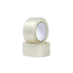 Wonder Cello Tape 2"Thick (Pc)