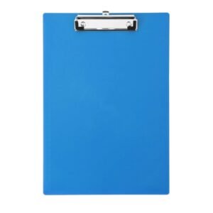 Exam pad