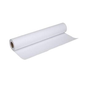 56 Cms Plotter Paper Roll (ROLL)