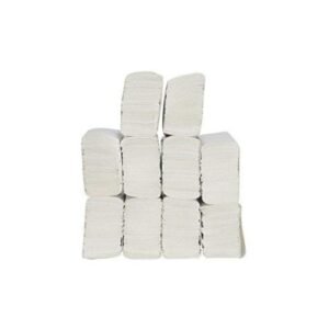 Delika C Fold Napkin (Pkt)
