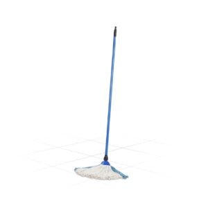 Mop Stick Plastic (Each)