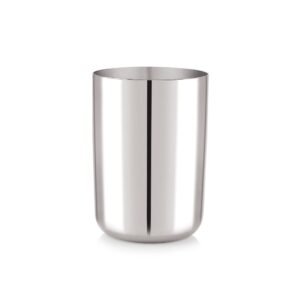Steel Glass (Nos)