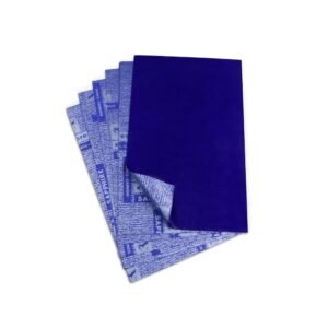 Kores Carbon Paper (Pkt)