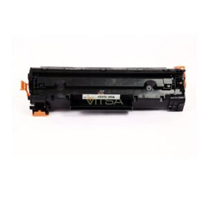 HP HP LASERJET (Q2612A)
