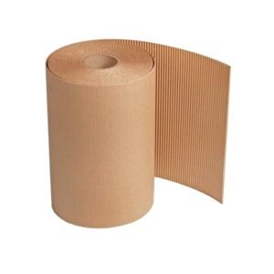 W/Y/P/B/G-kg card board (NOS)