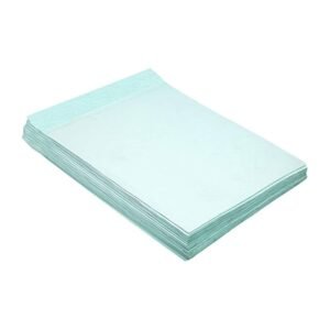 Cloth Cover - A3 (NOS)