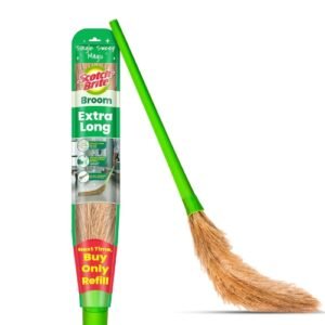Synox Scotch Brite Extre Large (Each)