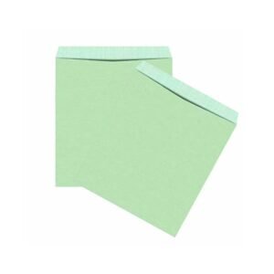 Cloth Cover - A4 (NOS)