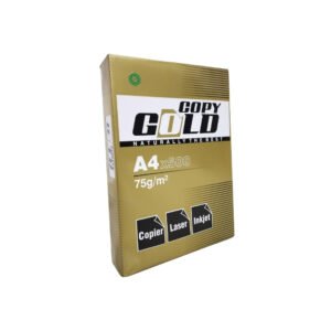 Copier Paper A3 - JK/Copy Gold
