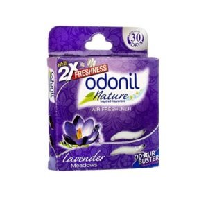 Dabur Air Freshener Odonil (Each)