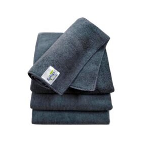 Microfiber cloth (Each)