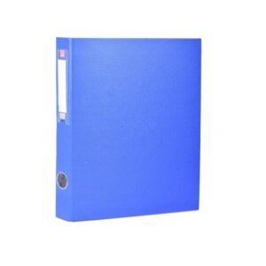 Folder 2 ring (NOS)