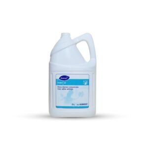 J & D Taski - R3 - 5Ltr (Can)