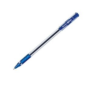 Rorito B Max Ball Pen