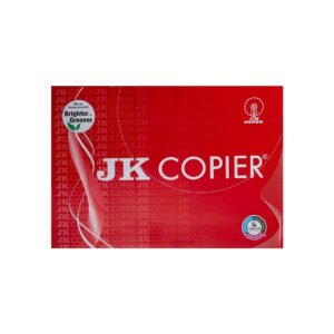 Copier Paper A4 - Copy Gold 75 GSM