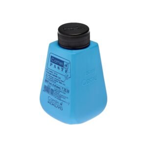 Camel Gum Bottle 150ml (Each)