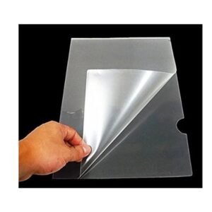 Folder L type (NOS)