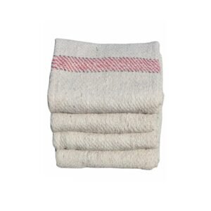 Normal Mop Cloth (Each)