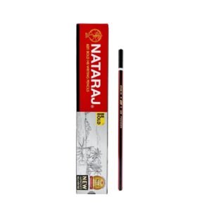 Nataraj Pencil