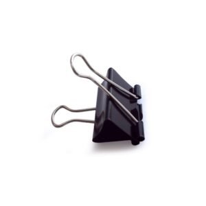 Binder Clip 41MM Regular (PKT)