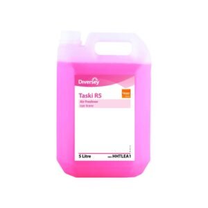 J & D Taski - R5 - 5Ltr (Can)