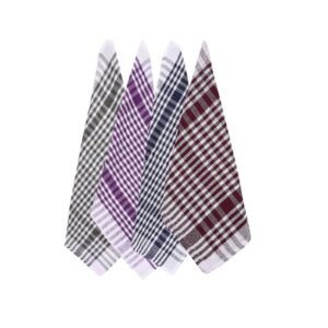 Check Cloth Big (Each)