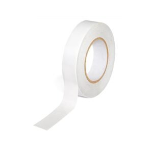 Tissue Double side Tape 2" Tissue (NOS)