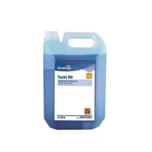 J & D Taski - R6 - 5Ltr (Can)