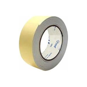 Normal Double side Tape 2" (NOS)