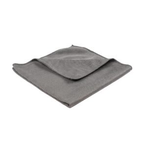 Glass Cloth Big (Each)