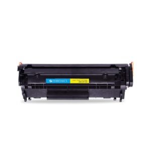 Printer Toner Cartridge Compatible