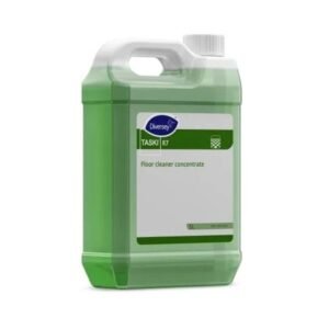 J & D Taski - R7 - 5Ltr (Can)