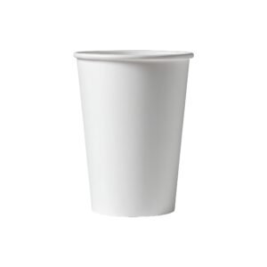 Yeshika Disposable Paper Cup 150 Ml (Pac)