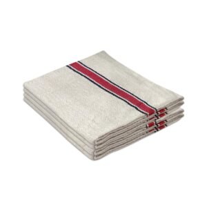 Mop Cloth  Big (Each)
