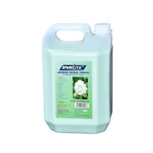 Sparkle Lite Phenoil 5Ltr (Can)