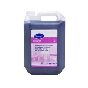 J & D Taski - R9 - 5Ltr (Can)