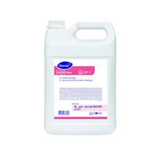J & D Taski - D7 - 5Ltr (Can)