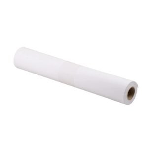86 Cms Plotter Paper Roll (ROLL)