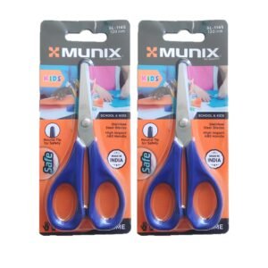 Scissor kids SL 1145 (NOS)