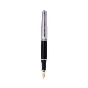 Fountain Pen - Camlin Elegante