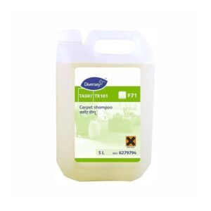 J & D Taski - TR 101- 5Ltr (Can)