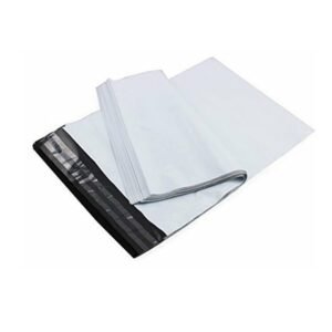 Poly Mailer Bag 9x12 inch