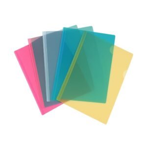 Spring File (Pc)