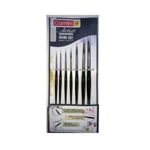 Camlin / Good Quality Bold Marker Any Colour