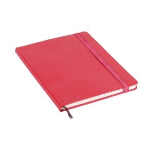 Executive Diary A4 Oddy