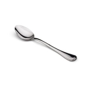 Normal Steel Spoon (Nos)