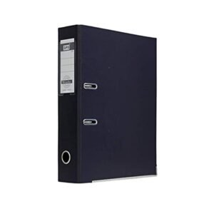 SPS Box File SPS 1515 (Pc)