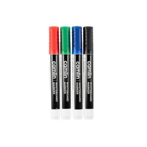 Camlin White Board Marker (Pc)
