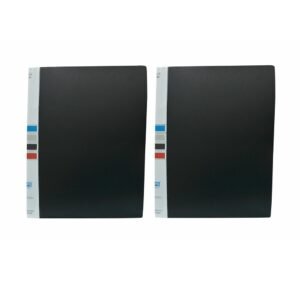 SPS Box File SPS 1565 (Pc)